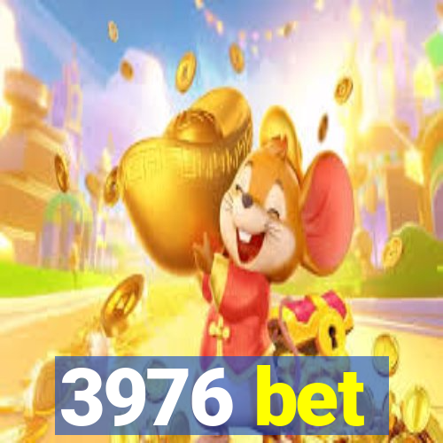 3976 bet