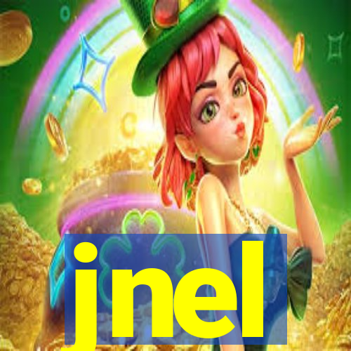 jnel