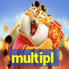 multipl