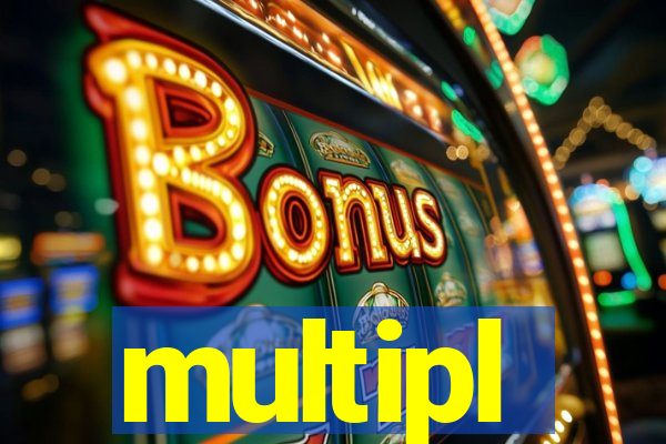 multipl