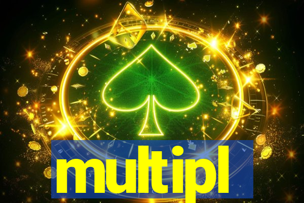 multipl