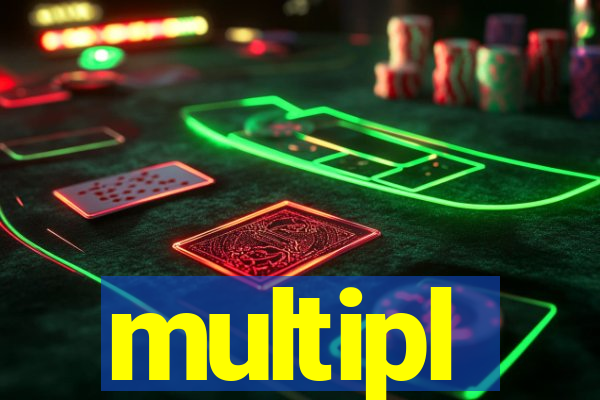 multipl