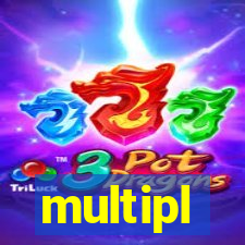 multipl