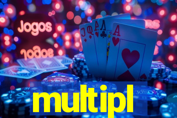 multipl