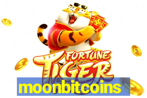 moonbitcoins