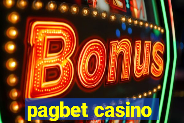 pagbet casino