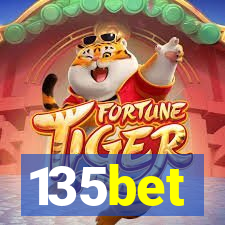 135bet