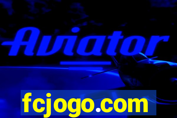 fcjogo.com