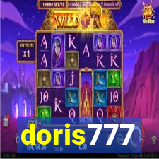 doris777