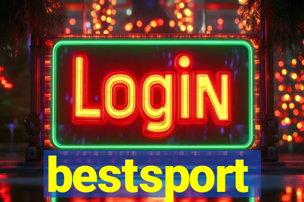 bestsport