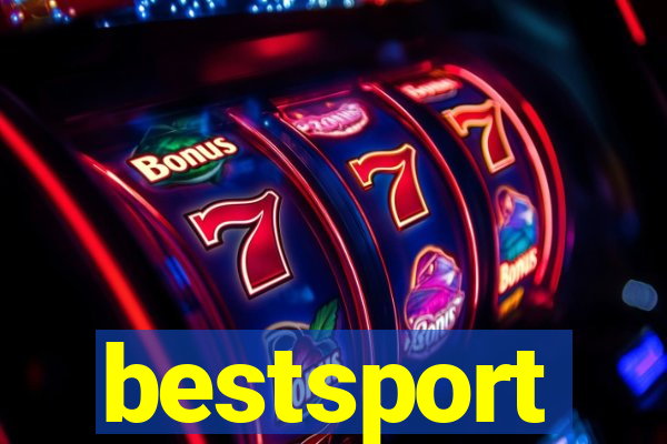 bestsport