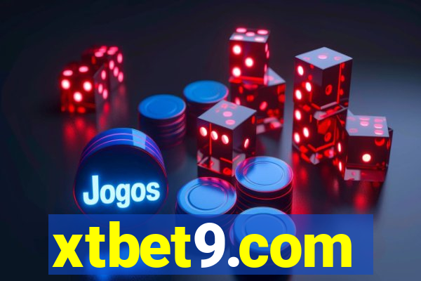 xtbet9.com