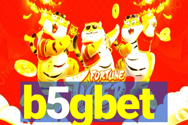 b5gbet