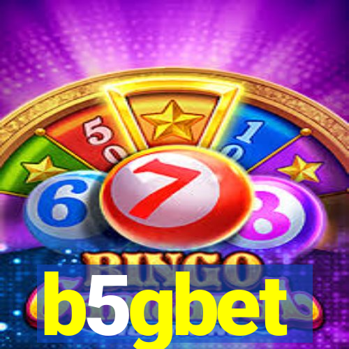 b5gbet