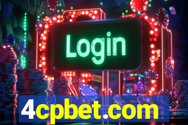 4cpbet.com