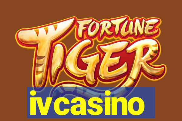 ivcasino