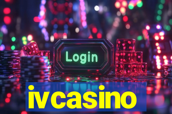 ivcasino