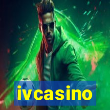 ivcasino