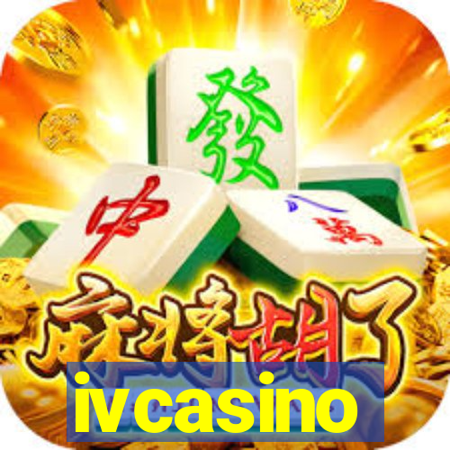 ivcasino