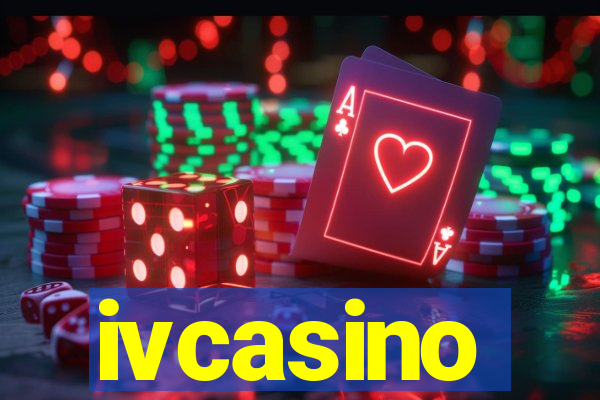 ivcasino