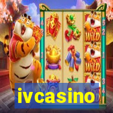 ivcasino