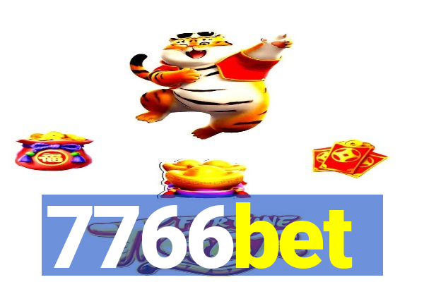 7766bet