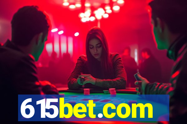 615bet.com