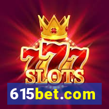 615bet.com