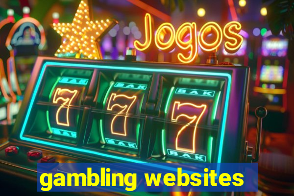 gambling websites