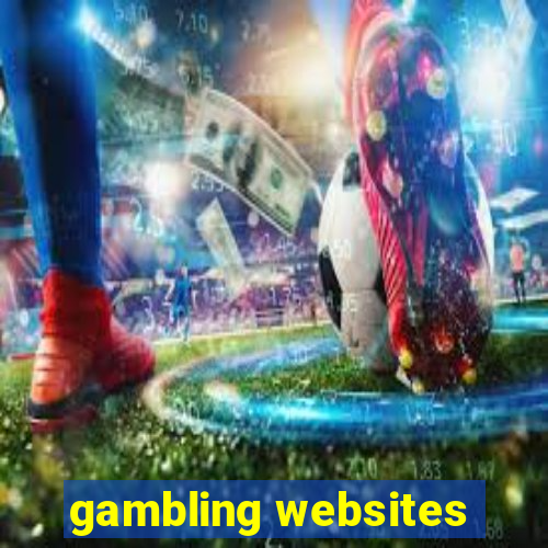 gambling websites