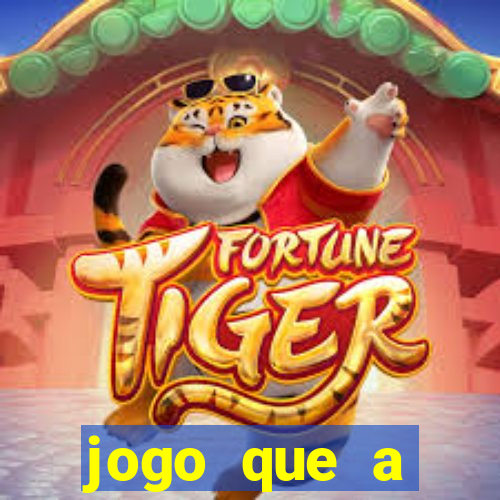 jogo que a virgínia joga