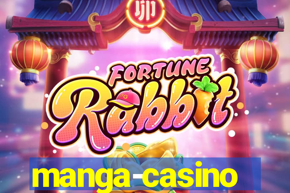 manga-casino