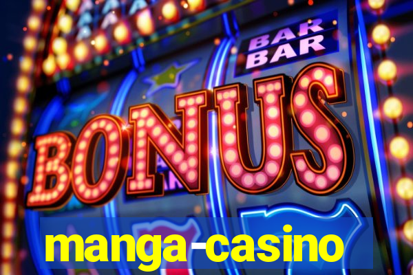 manga-casino