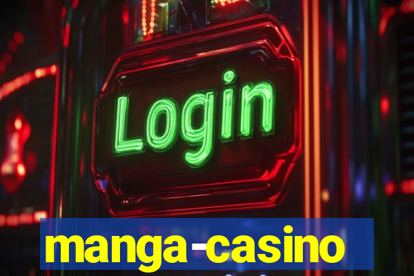 manga-casino