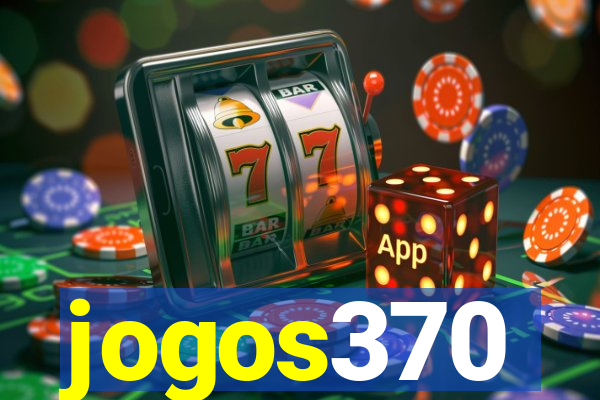 jogos370