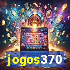 jogos370