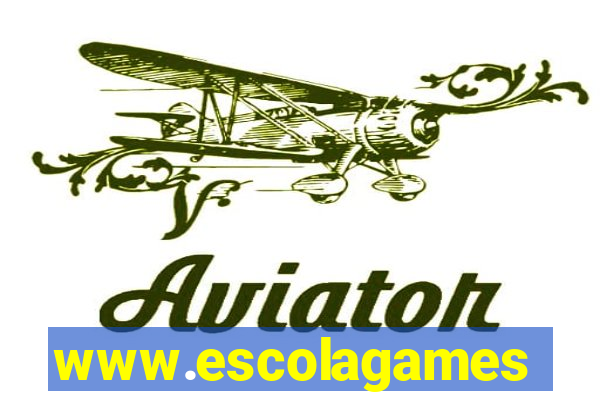 www.escolagames.com.br