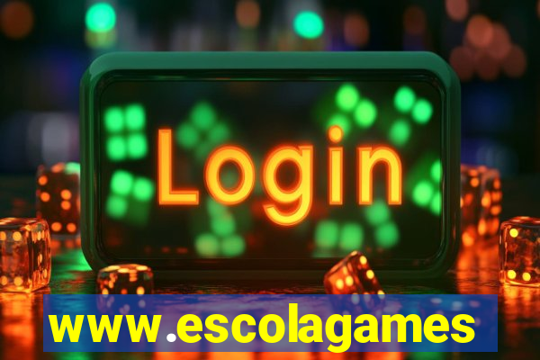 www.escolagames.com.br