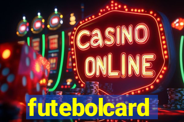 futebolcard