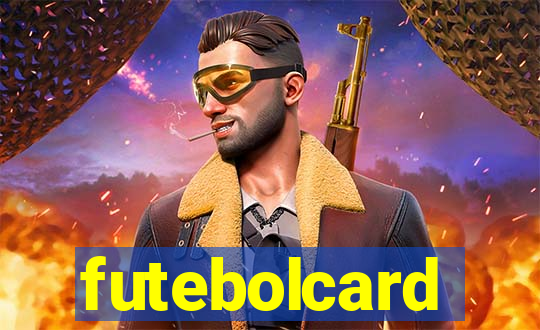 futebolcard