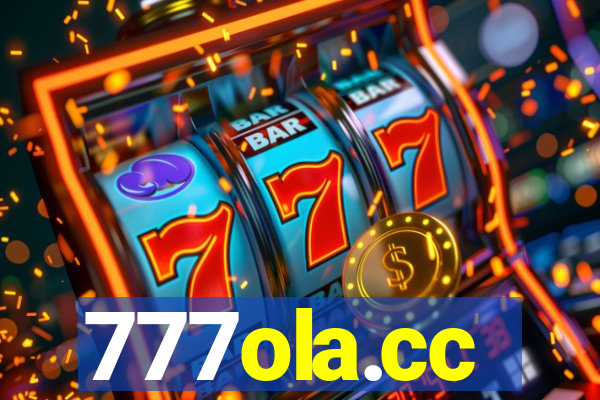 777ola.cc