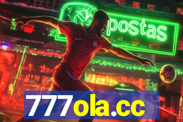 777ola.cc