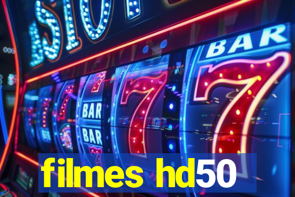 filmes hd50