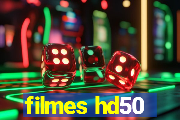 filmes hd50