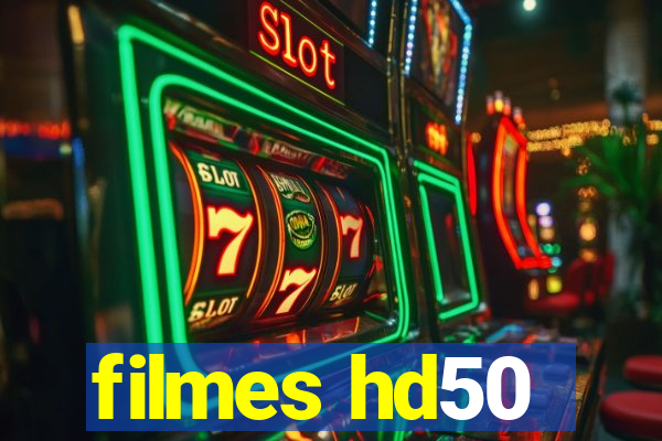 filmes hd50