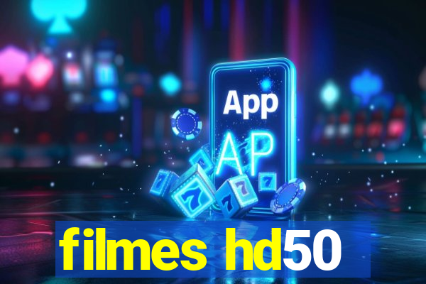 filmes hd50