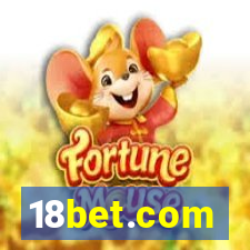 18bet.com