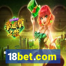 18bet.com