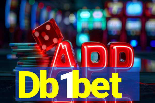 Db1bet