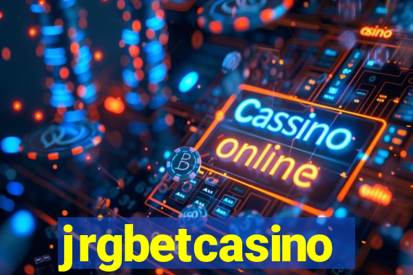 jrgbetcasino